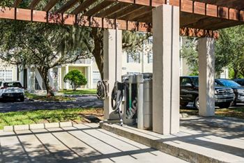Car Wash Center at Village at Lake  Highland, Lakeland, 33813